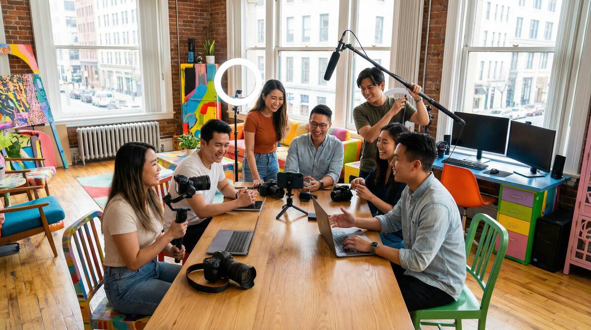 黄瓜视频制片人