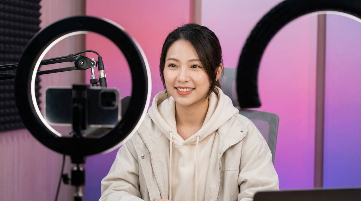 黄瓜视频直播视频